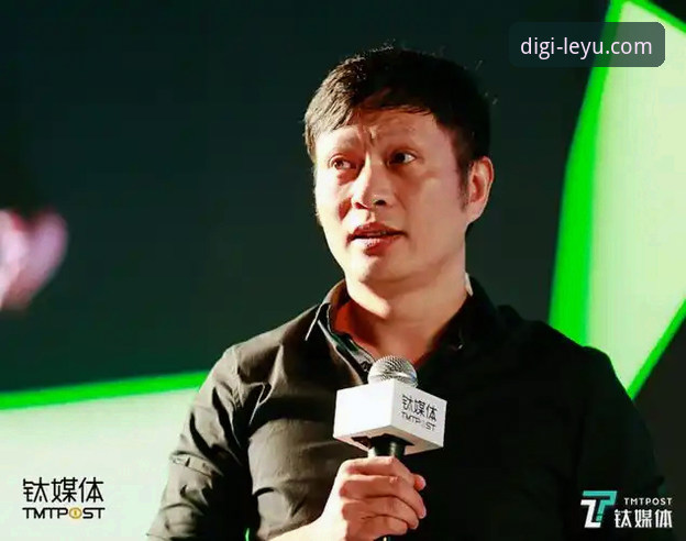 乐鱼怎么样 揭秘乐鱼体育平台:资深用户陈磊的真实体验与操作指南