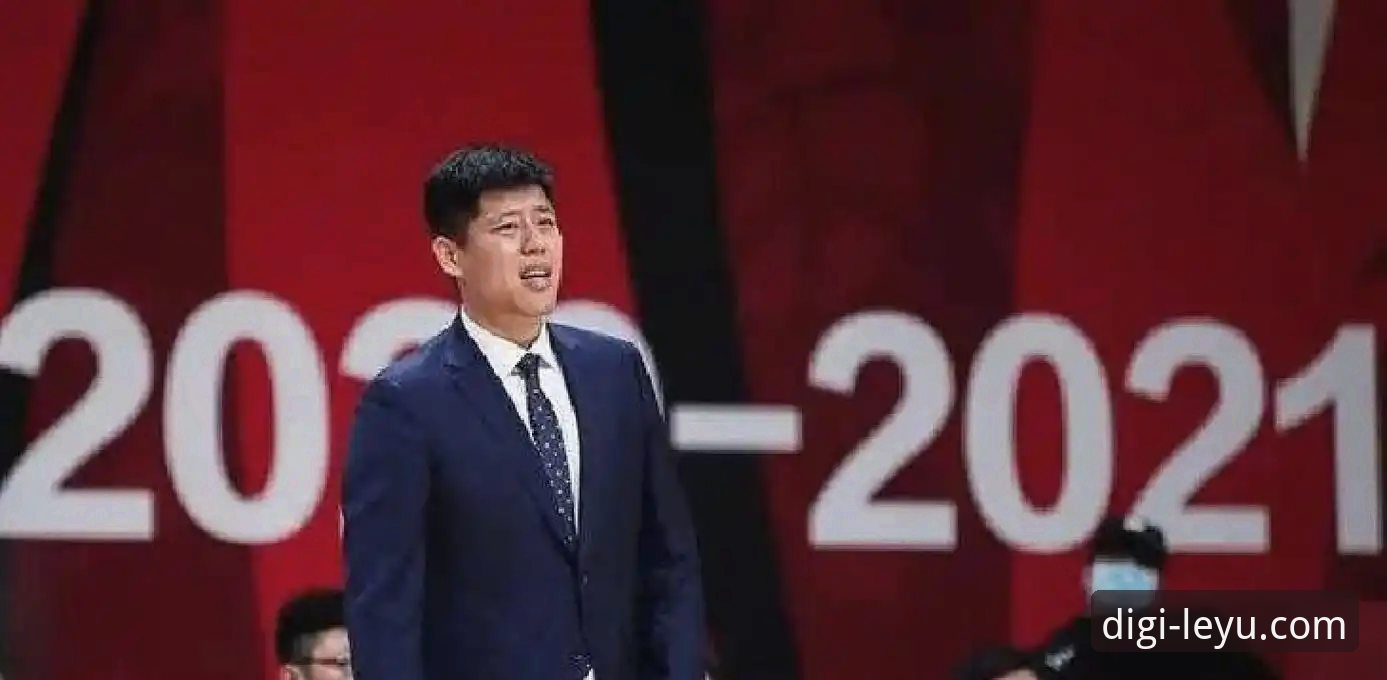 乐鱼app官网入口教程 为什么山西能2-0横扫青岛晋级八强?从技术数据看潘江回归后的战术变化