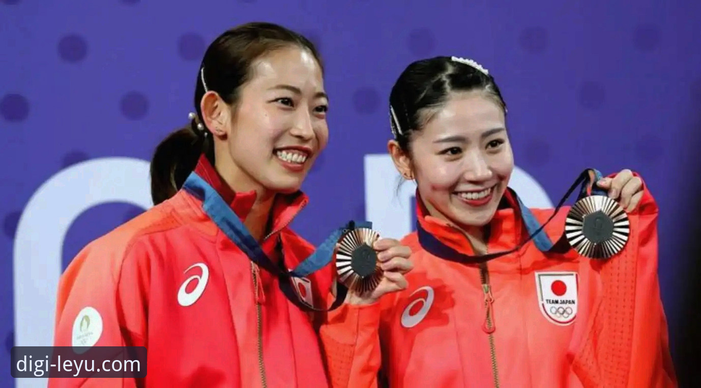 乐鱼app最新版 资深用户分享:尤伯杯半决赛中国女队3-0横扫日本,乐鱼体育平台观赛体验全解析