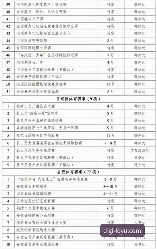 2026乐鱼怎么下载 乐鱼体育平台2026下载完整指南:新手必看的详细操作步骤