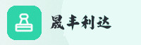 partner
